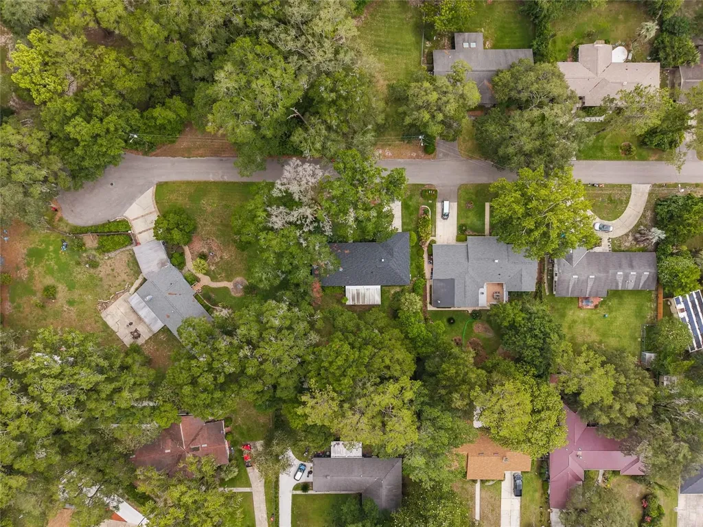 930 NW 37th Terrace Gainesville FL 32605