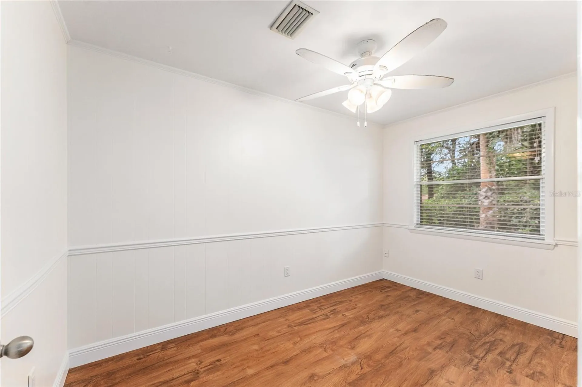 930 NW 37th Terrace Gainesville FL 32605