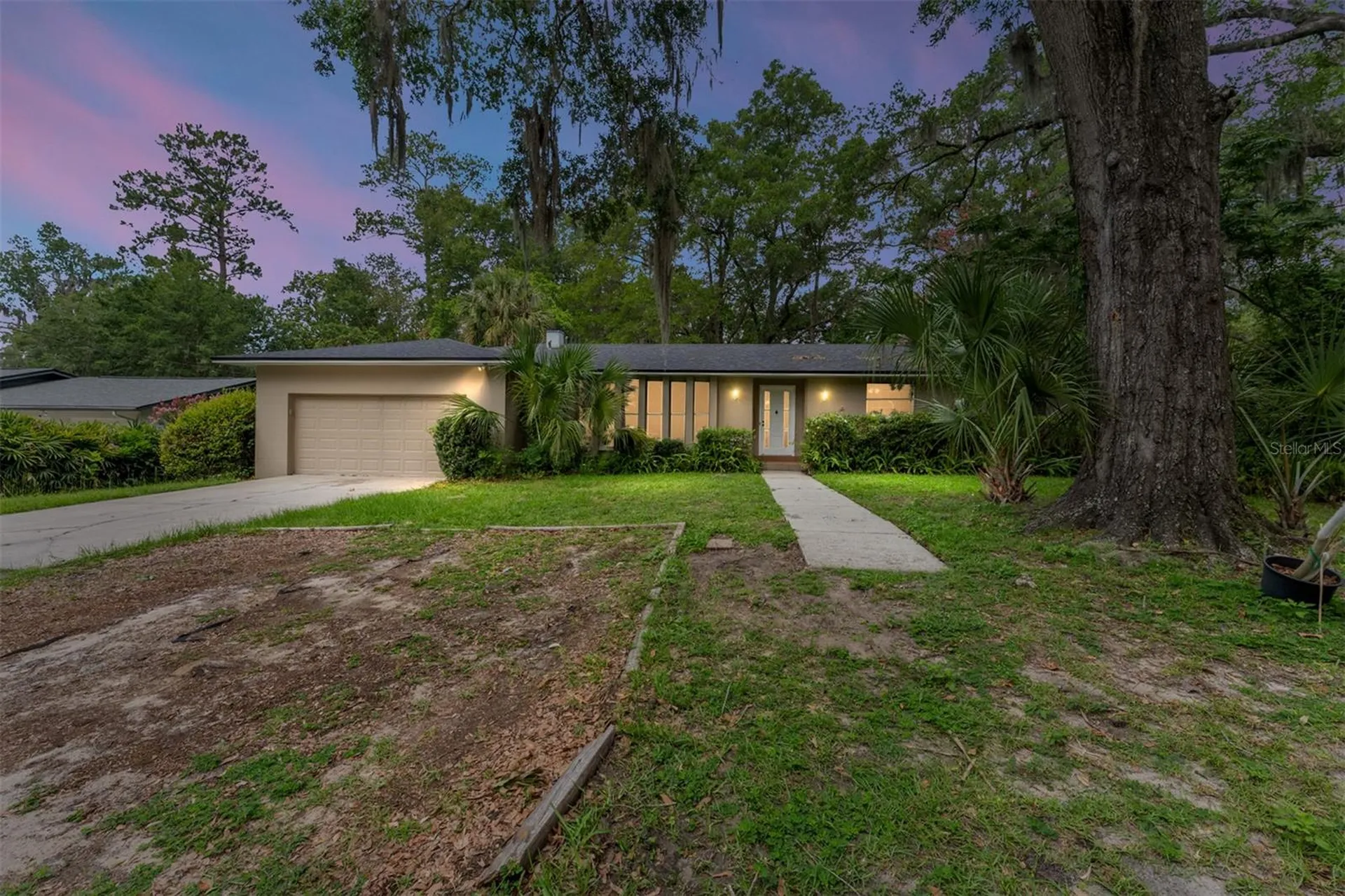 930 NW 37th Terrace Gainesville FL 32605