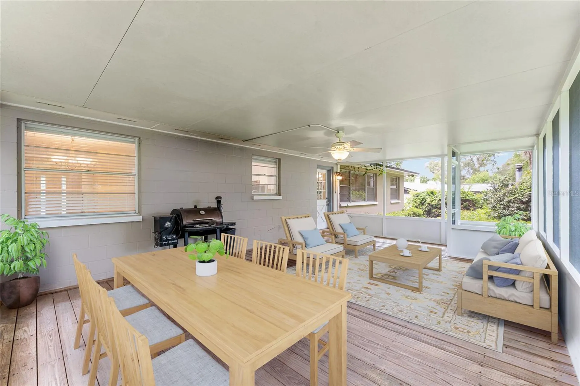 930 NW 37th Terrace Gainesville FL 32605