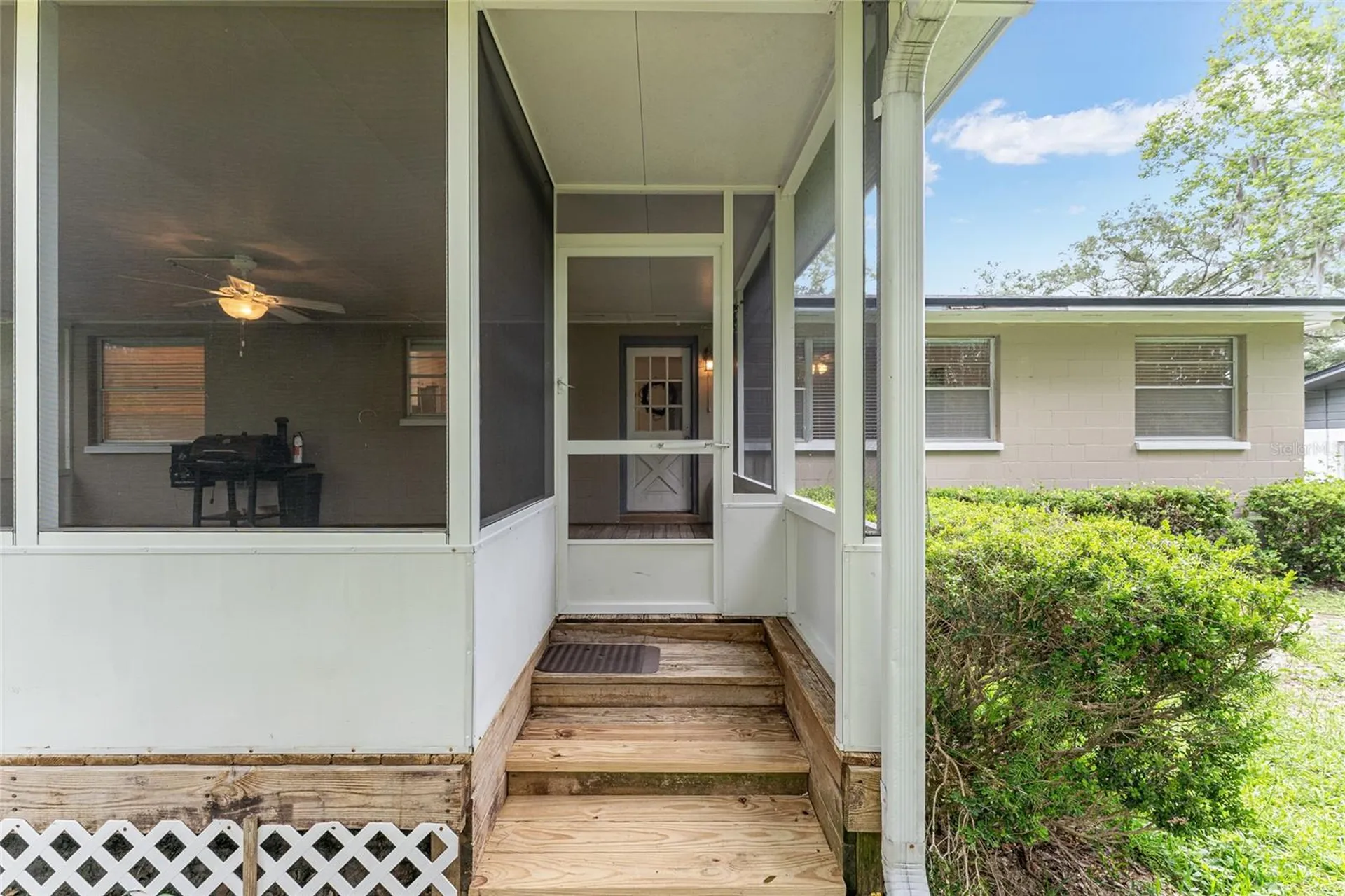 930 NW 37th Terrace Gainesville FL 32605