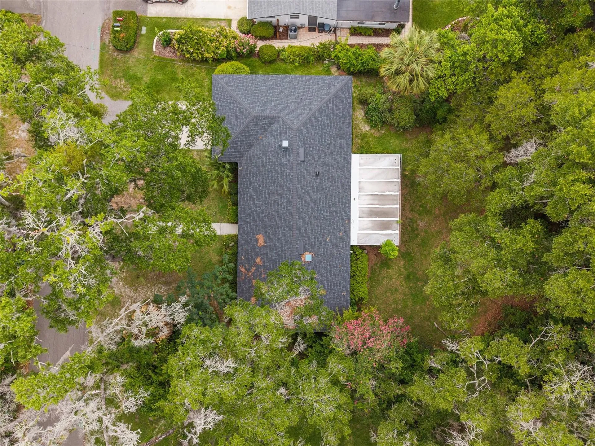 930 NW 37th Terrace Gainesville FL 32605