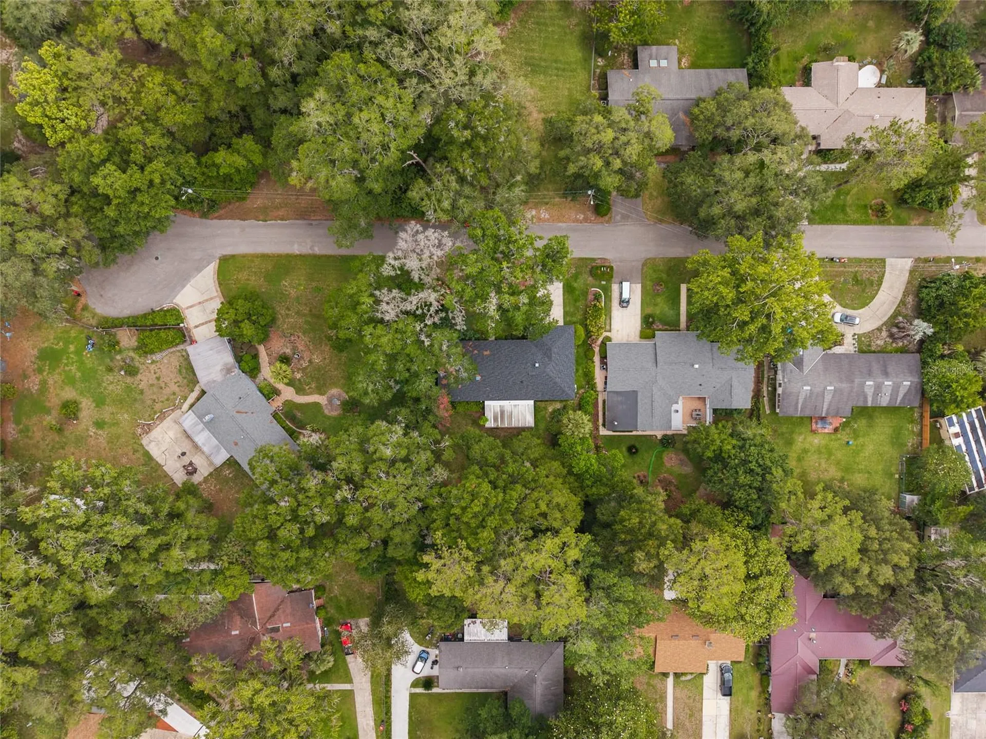 930 NW 37th Terrace Gainesville FL 32605