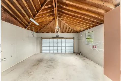 930 NW 37th Terrace Gainesville FL 32605