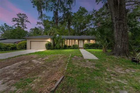 930 NW 37th Terrace Gainesville FL 32605