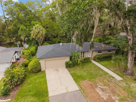 930 NW 37th Terrace Gainesville FL 32605