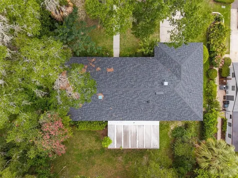 930 NW 37th Terrace Gainesville FL 32605