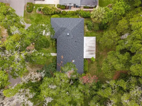 930 NW 37th Terrace Gainesville FL 32605