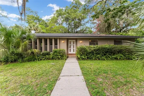 930 NW 37th Terrace Gainesville FL 32605