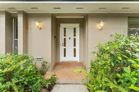 930 NW 37th Terrace Gainesville FL 32605