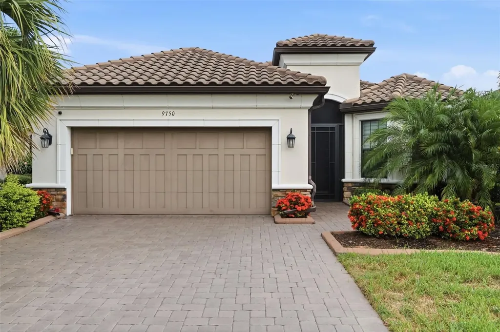 9750 Highland Park Place Palmetto FL 34221