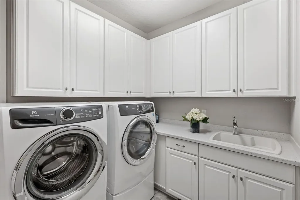 9750 Highland Park Place Palmetto FL 34221