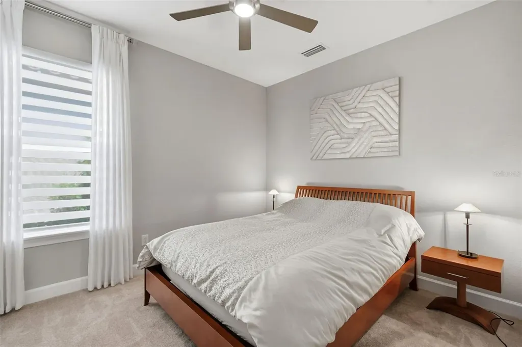 9750 Highland Park Place Palmetto FL 34221