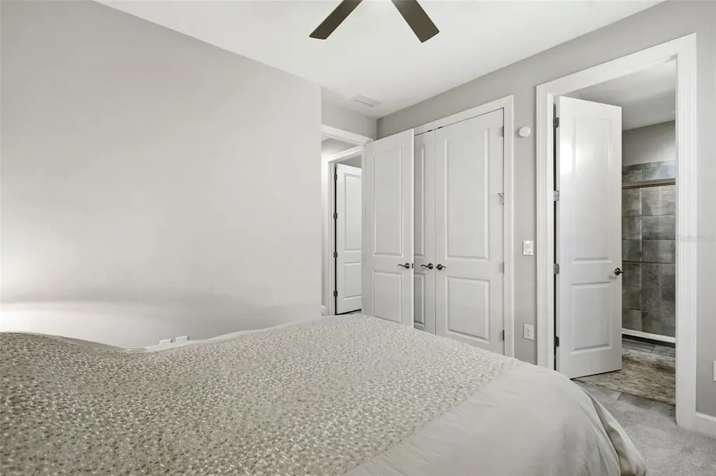 9750 Highland Park Place Palmetto FL 34221