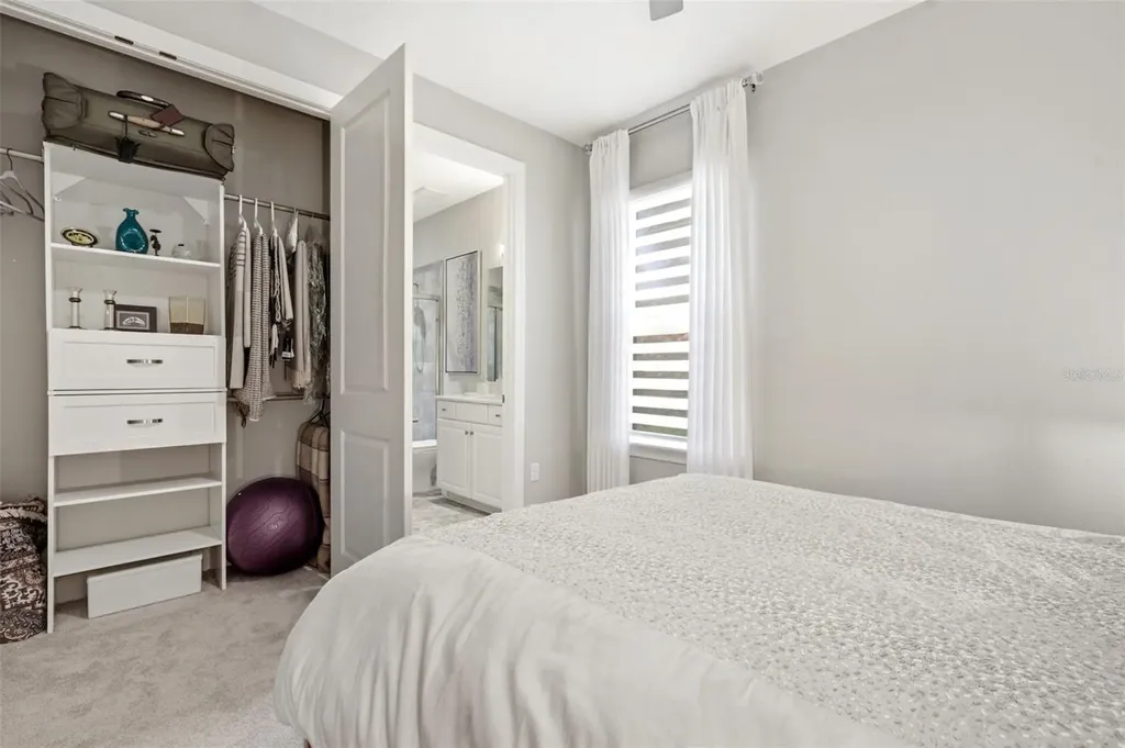 9750 Highland Park Place Palmetto FL 34221
