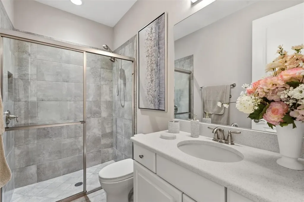 9750 Highland Park Place Palmetto FL 34221
