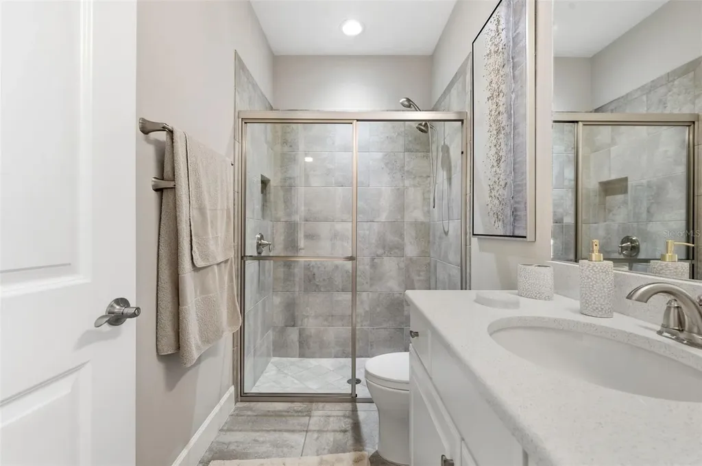9750 Highland Park Place Palmetto FL 34221