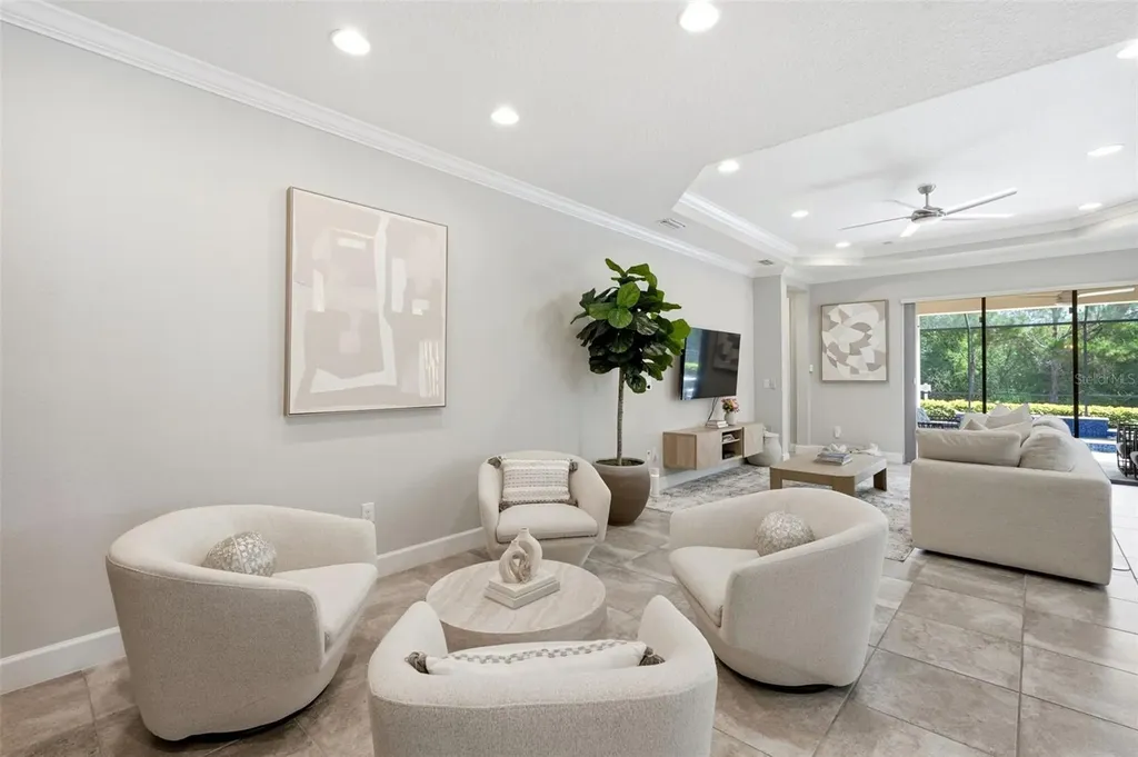 9750 Highland Park Place Palmetto FL 34221