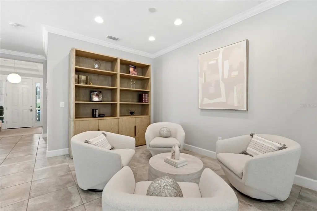 9750 Highland Park Place Palmetto FL 34221