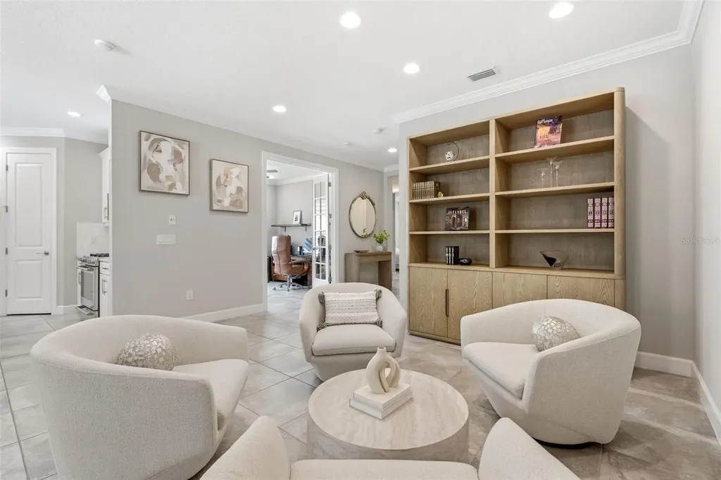 9750 Highland Park Place Palmetto FL 34221