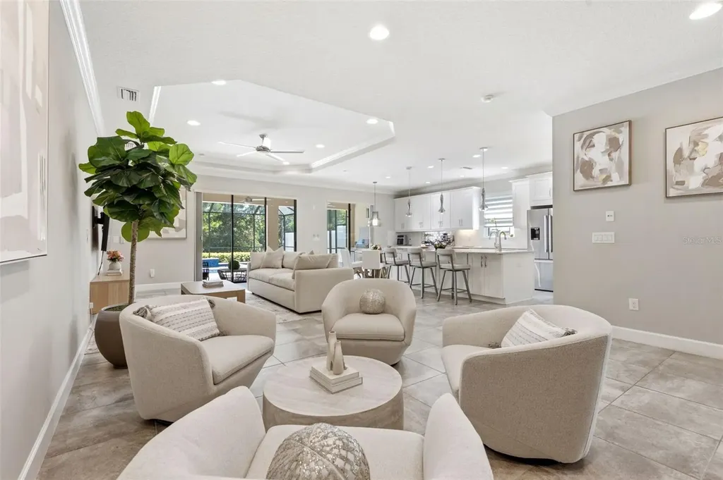 9750 Highland Park Place Palmetto FL 34221