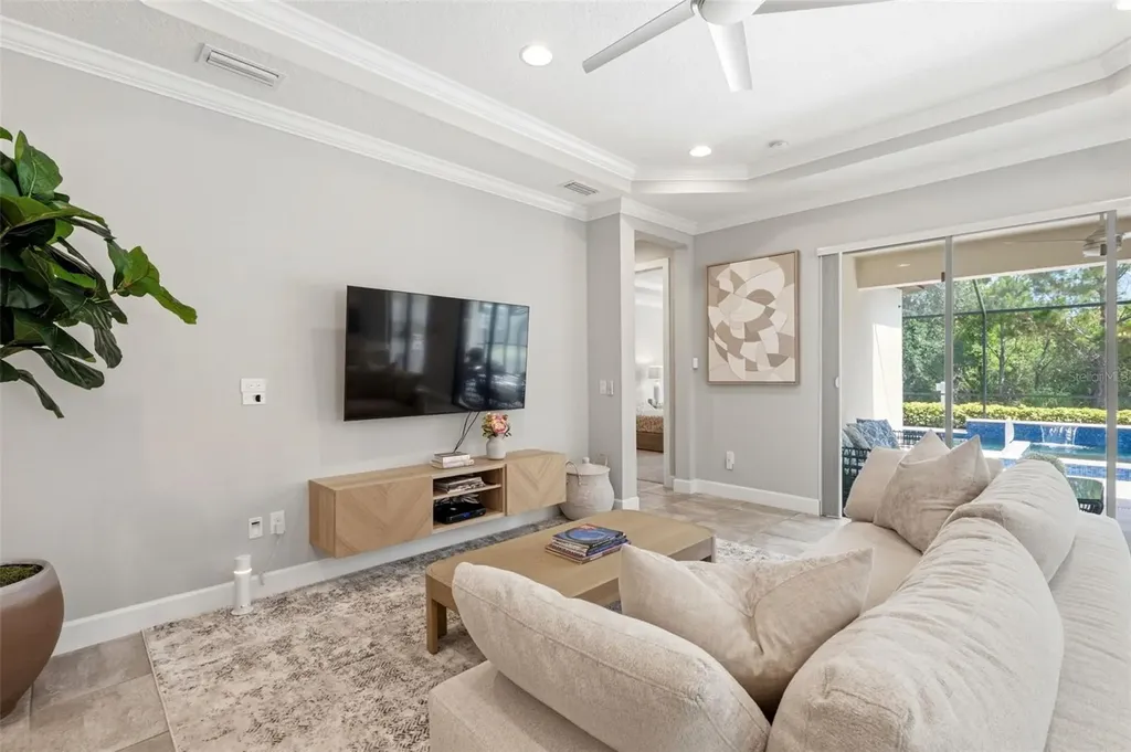9750 Highland Park Place Palmetto FL 34221
