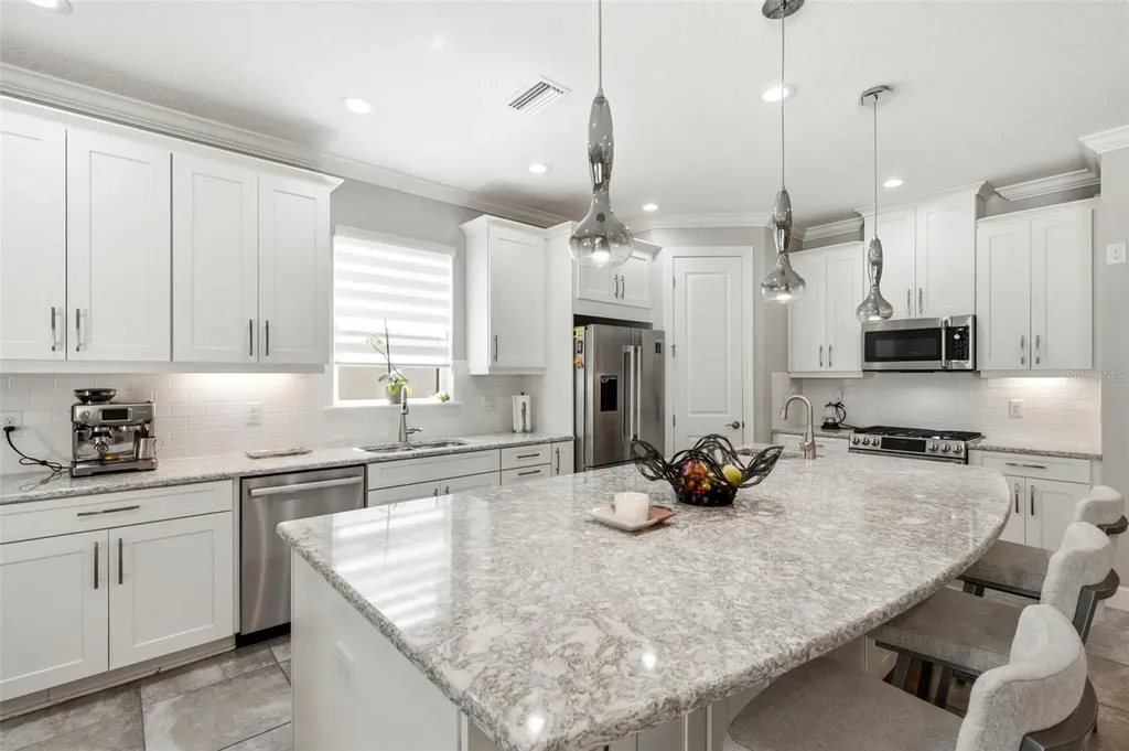 9750 Highland Park Place Palmetto FL 34221