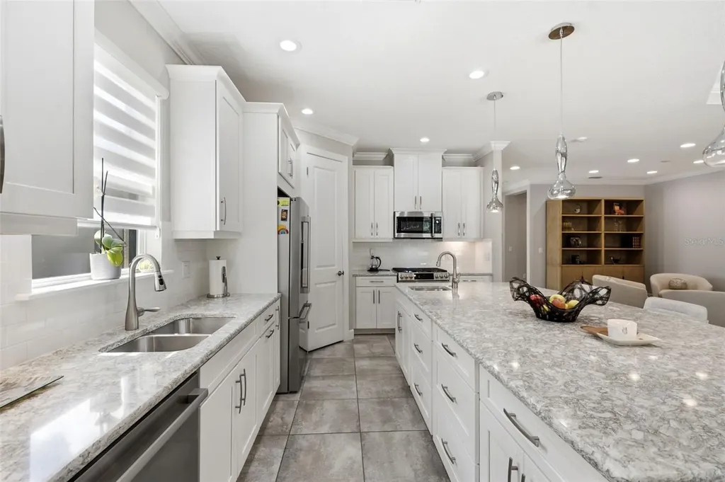 9750 Highland Park Place Palmetto FL 34221