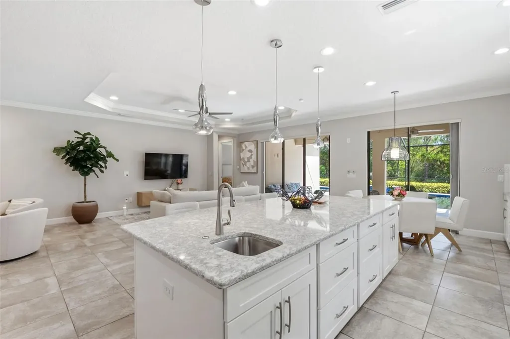 9750 Highland Park Place Palmetto FL 34221