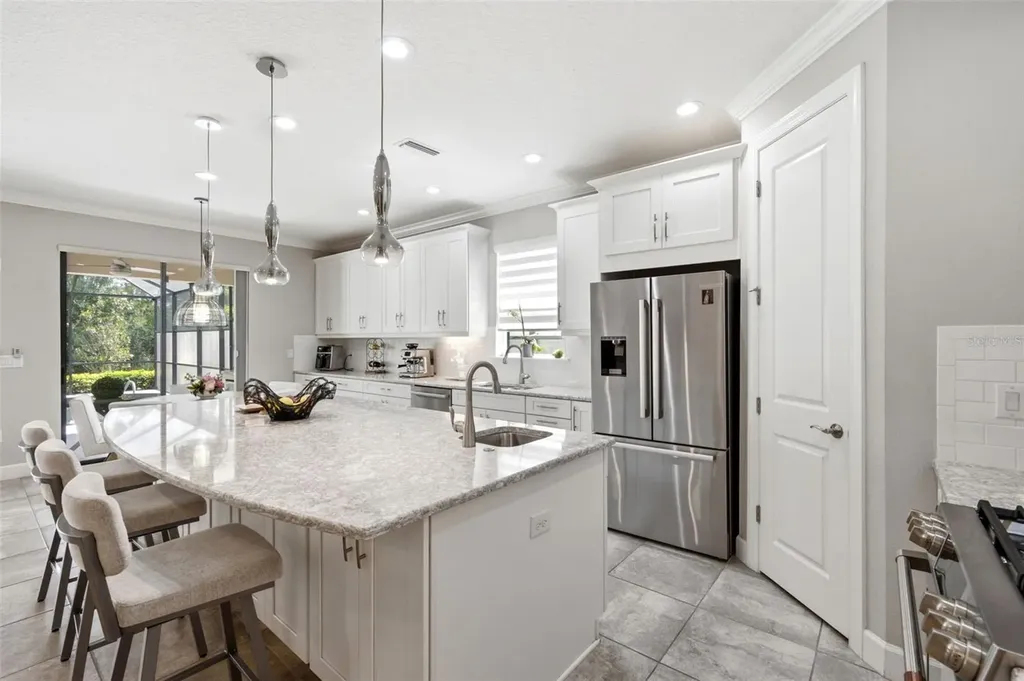 9750 Highland Park Place Palmetto FL 34221