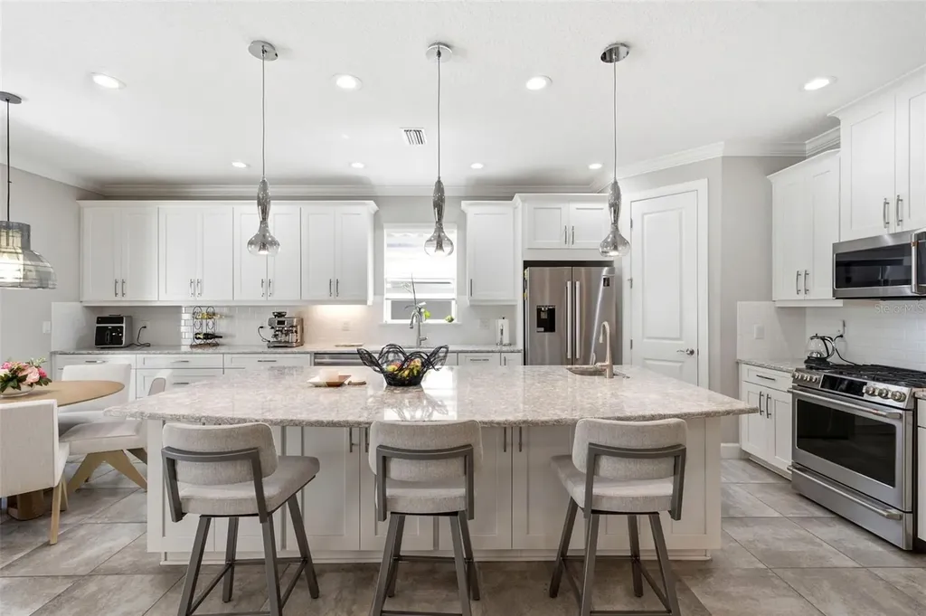 9750 Highland Park Place Palmetto FL 34221