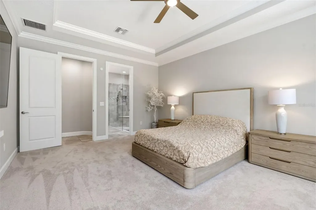 9750 Highland Park Place Palmetto FL 34221