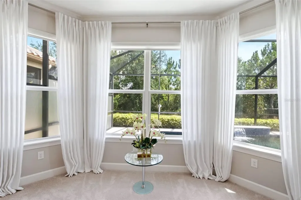 9750 Highland Park Place Palmetto FL 34221