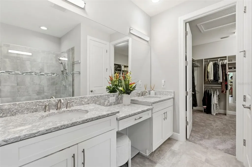 9750 Highland Park Place Palmetto FL 34221
