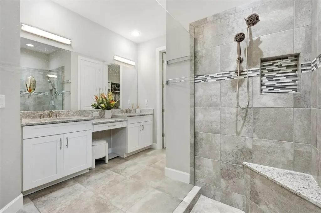 9750 Highland Park Place Palmetto FL 34221