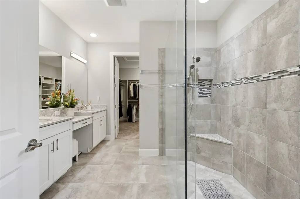 9750 Highland Park Place Palmetto FL 34221