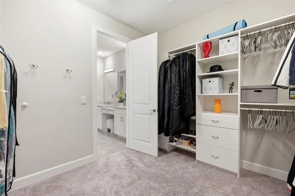 9750 Highland Park Place Palmetto FL 34221