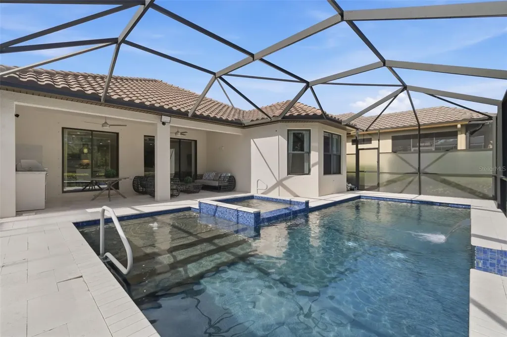 9750 Highland Park Place Palmetto FL 34221