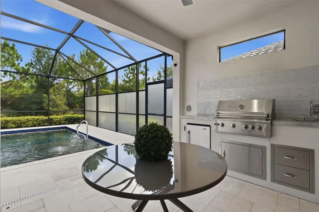 9750 Highland Park Place Palmetto FL 34221