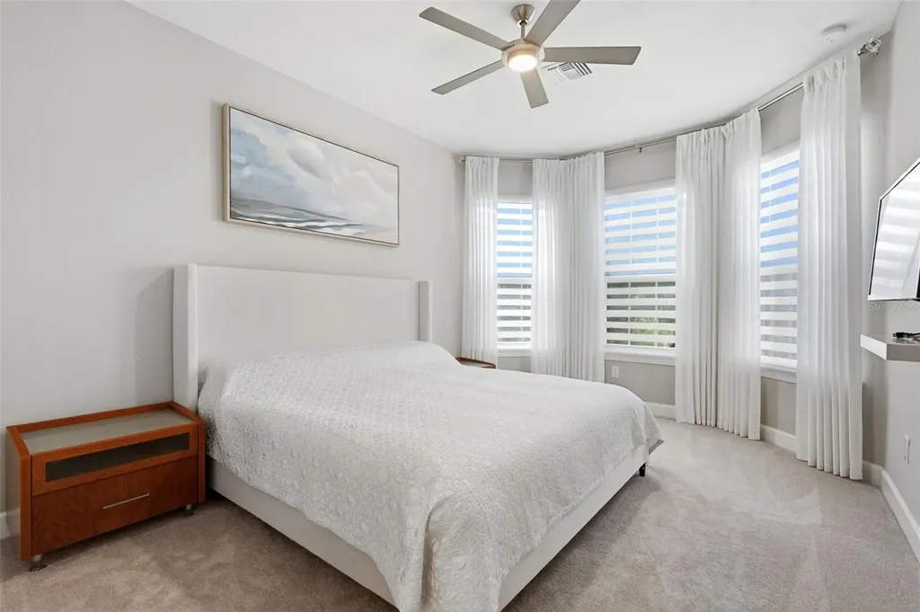 9750 Highland Park Place Palmetto FL 34221