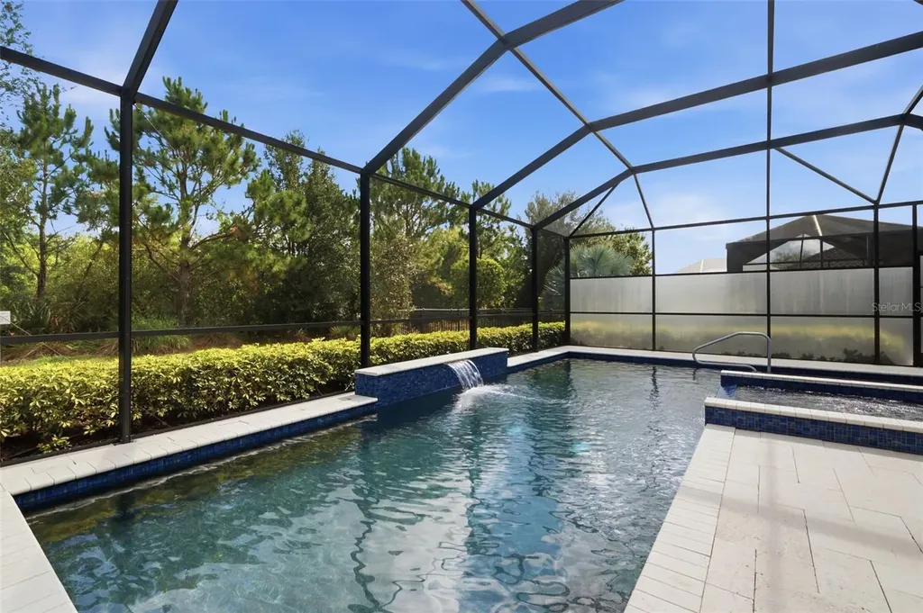 9750 Highland Park Place Palmetto FL 34221