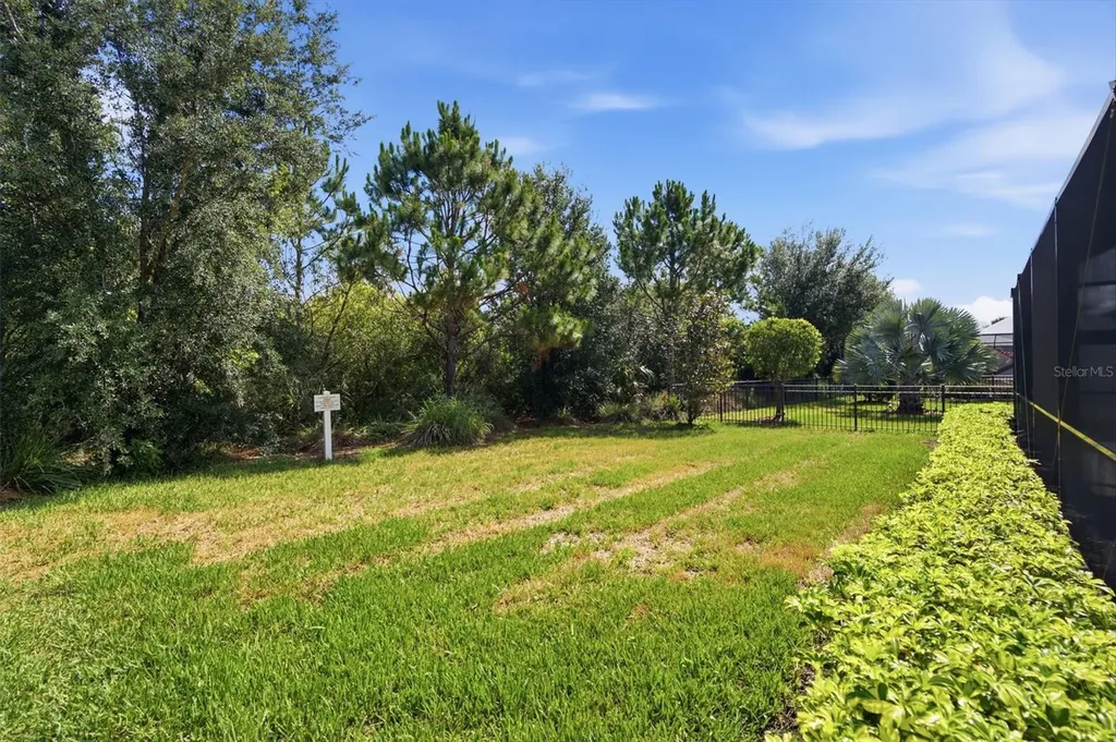 9750 Highland Park Place Palmetto FL 34221
