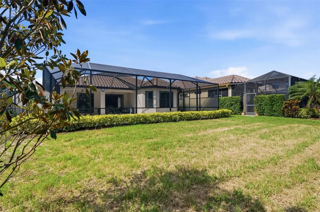 9750 Highland Park Place Palmetto FL 34221