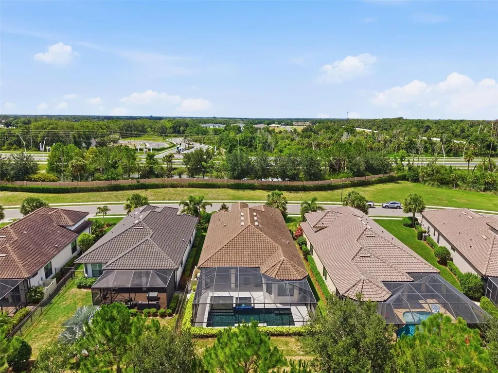 9750 Highland Park Place Palmetto FL 34221