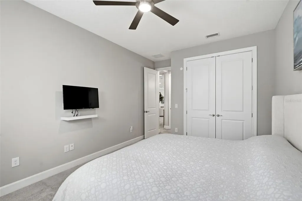 9750 Highland Park Place Palmetto FL 34221