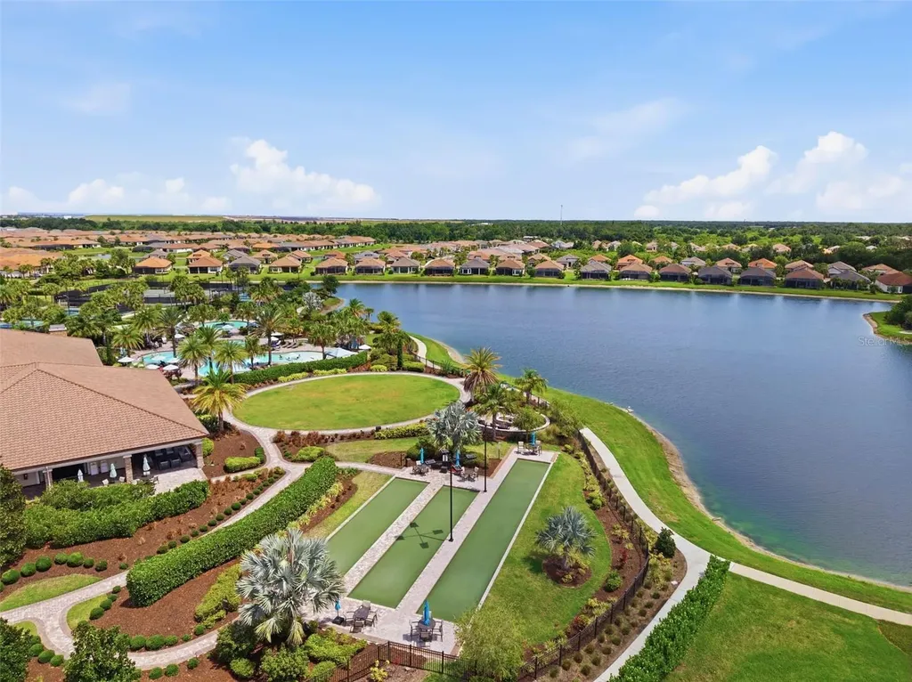 9750 Highland Park Place Palmetto FL 34221