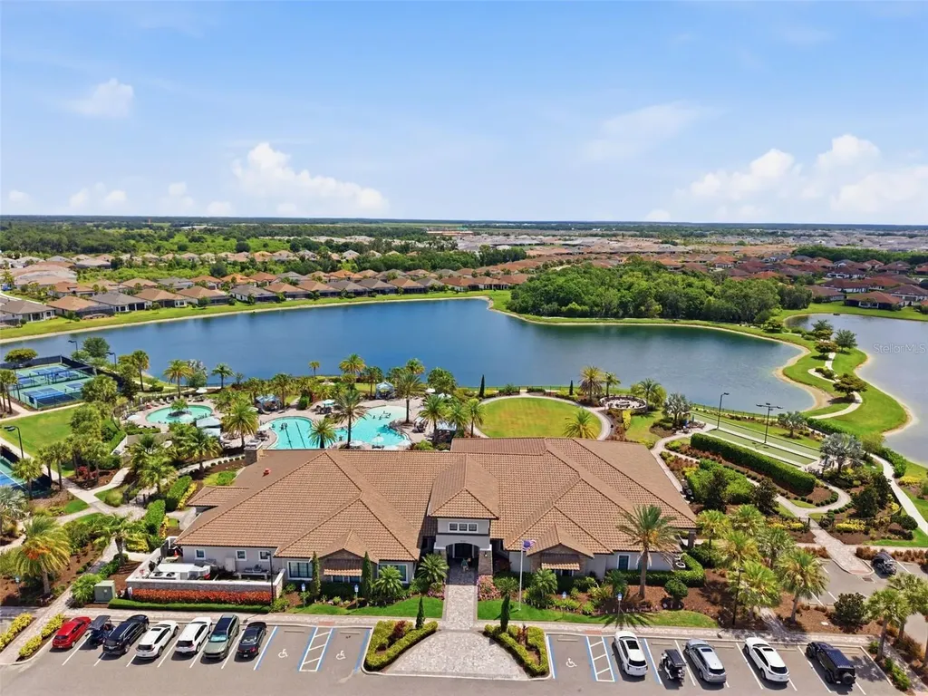 9750 Highland Park Place Palmetto FL 34221