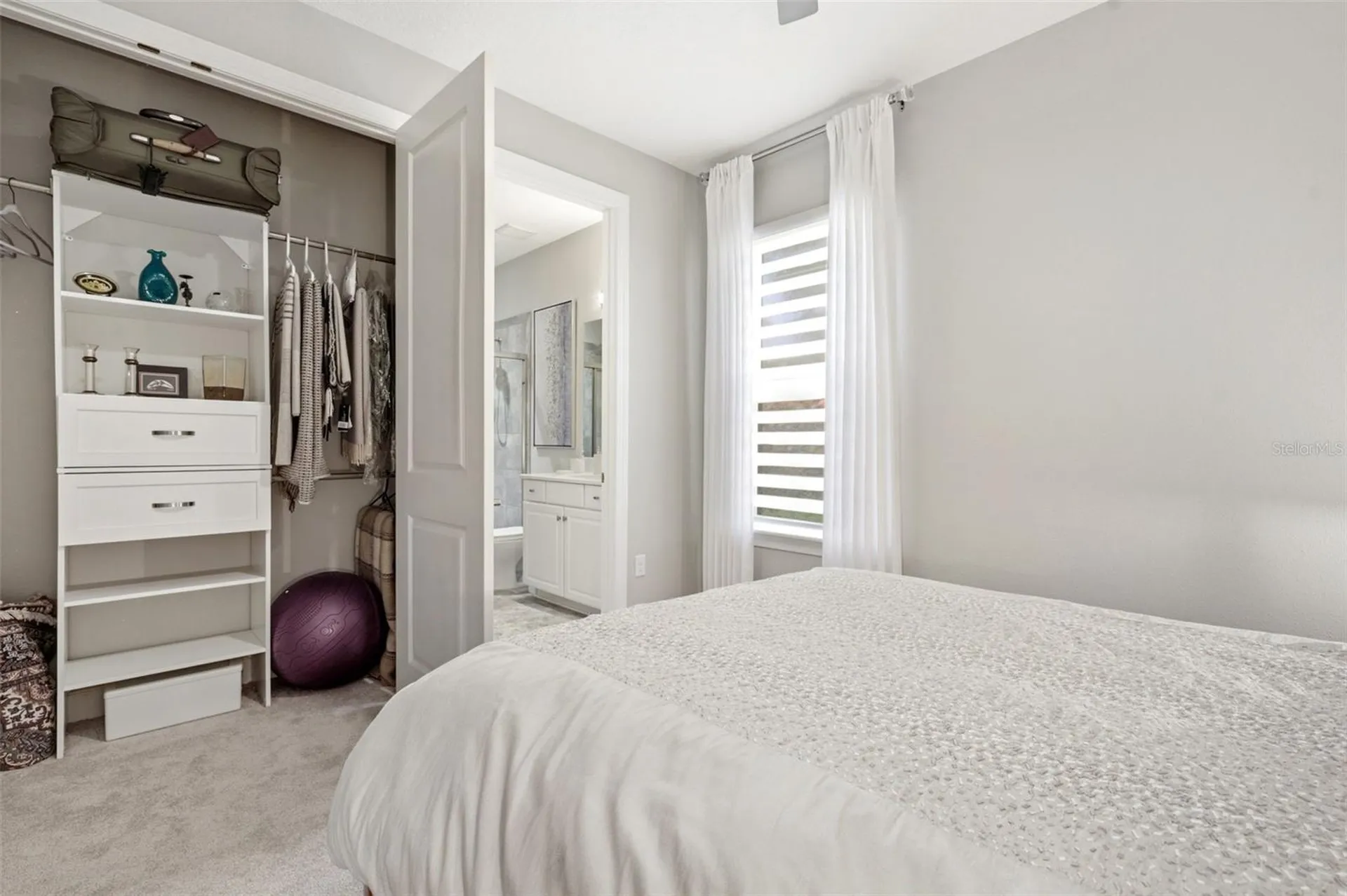 9750 Highland Park Place Palmetto FL 34221