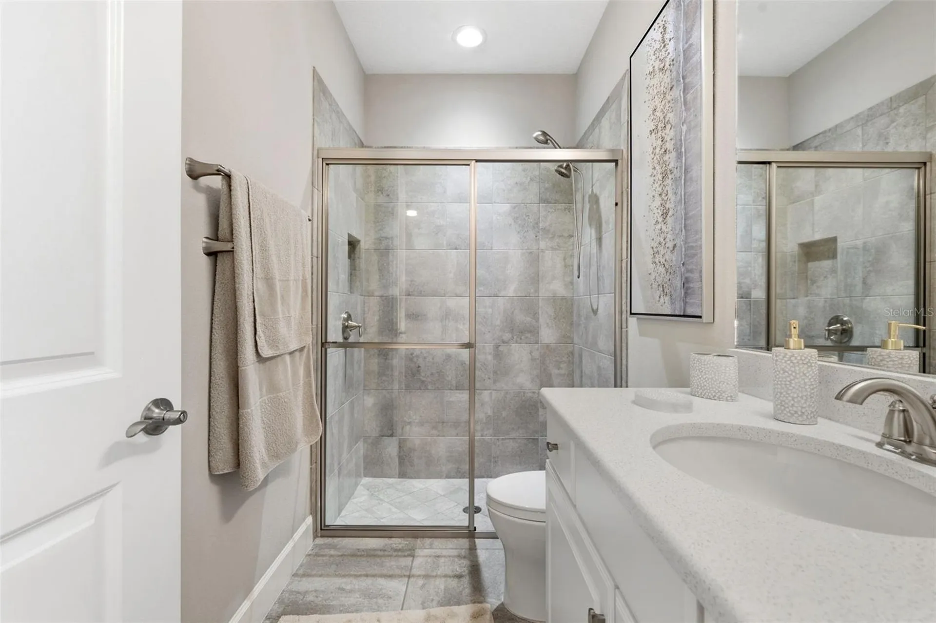 9750 Highland Park Place Palmetto FL 34221