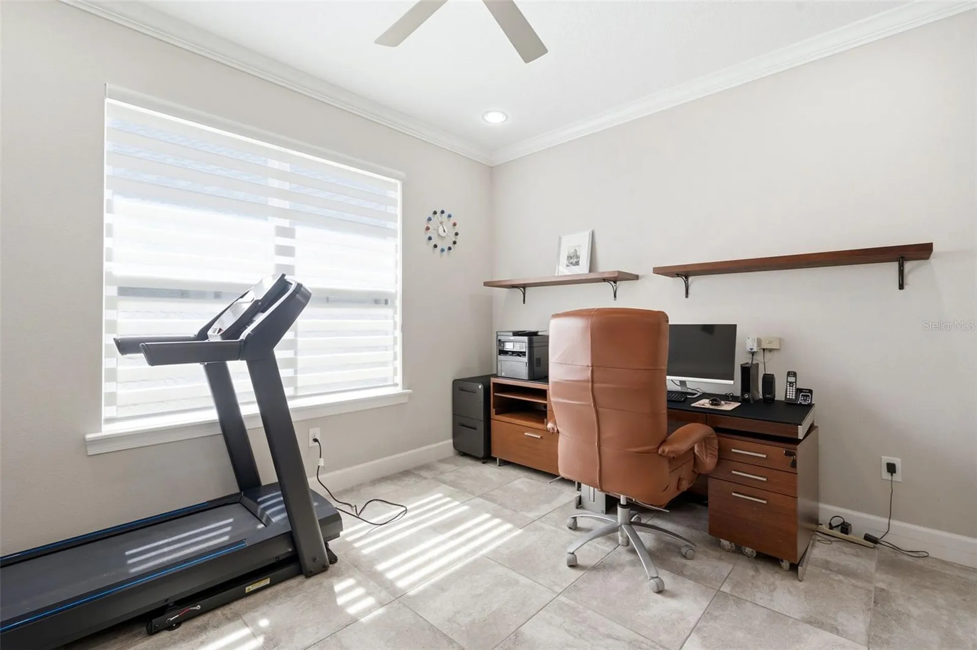 9750 Highland Park Place Palmetto FL 34221